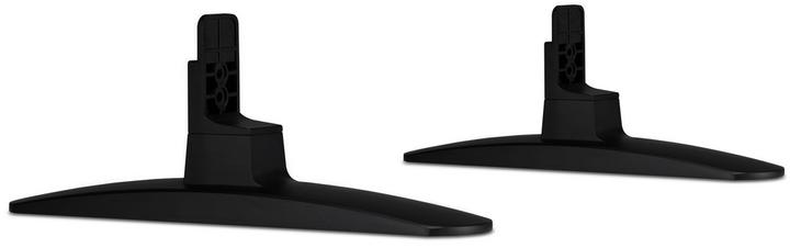 Produktbild LG Standfuss ST200T (Tisch)
