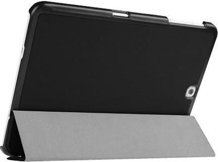 Produktbild CoreParts Samsung Galaxy Tab S2 9.7" (Samsung)