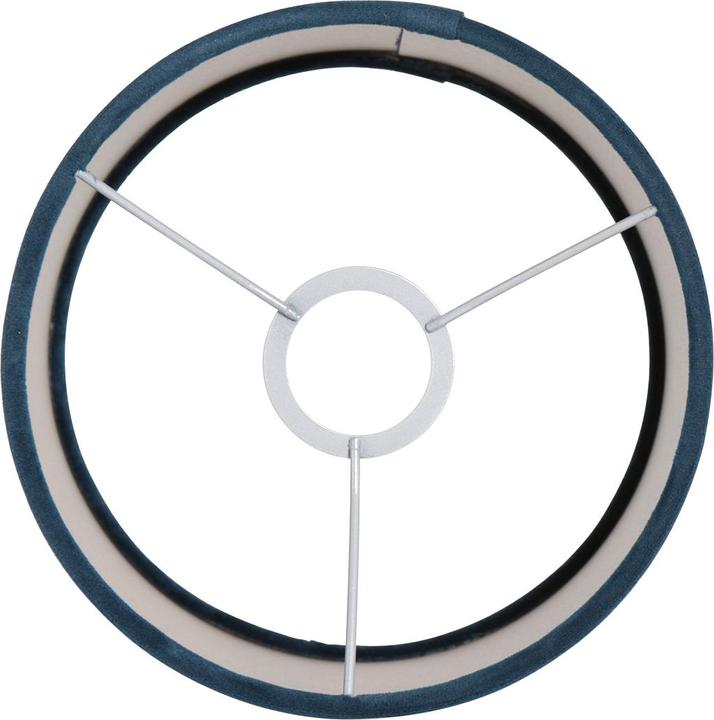 Actual product image Leuchten24 Umbrella