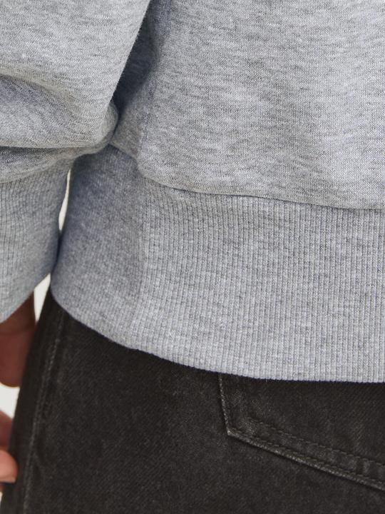 Actual product image Jack & Jones X-mas Kapuzenpullover Kapuzenpullover (XS)