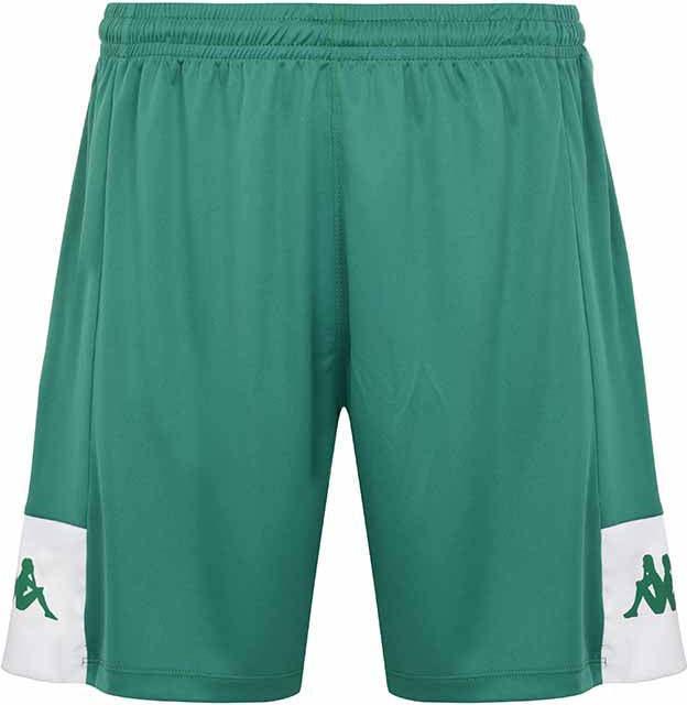 Actual product image Kappa Daggo (L)
