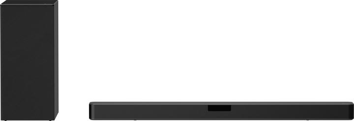 Immagine prodotto LG SN5 2.1 Soundbar -äänijärjestelmä (2100 W)