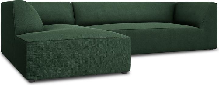 Produktbild Micadoni Ruby (Ecksofa)