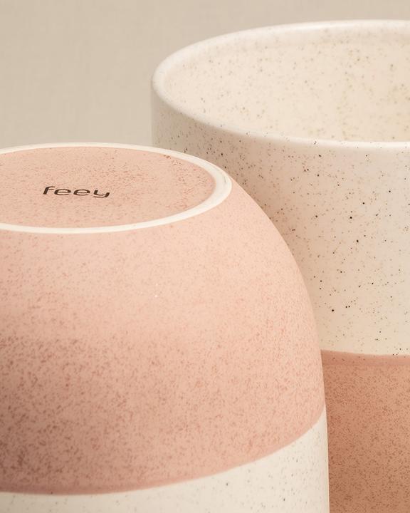 Actual product image feey Variado (15.50 cm)
