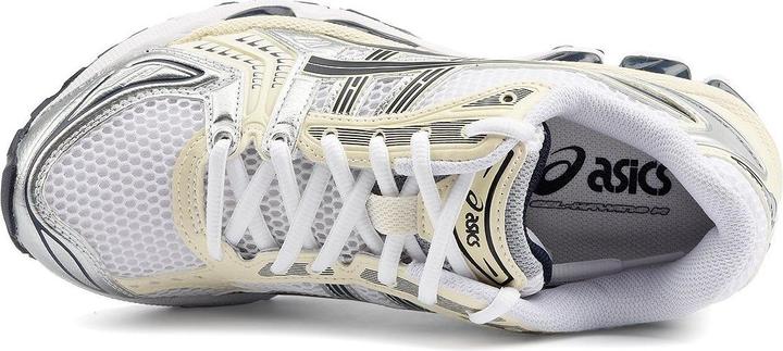 Actual product image ASICS SportStyle Gel Kayano 14 (36)