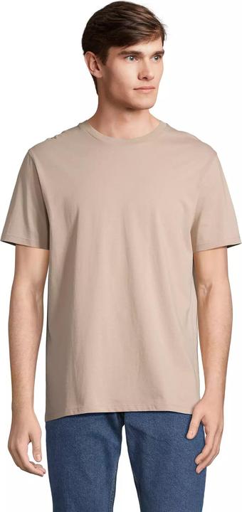 Actual product image Sol's Legend (XS)