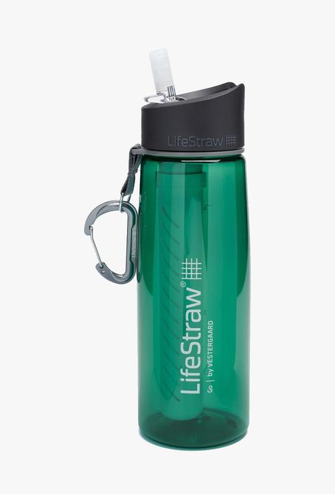 Image du produit LifeStraw Go (0.65 l)