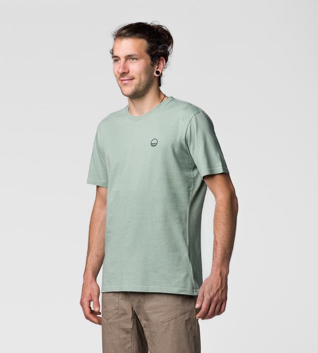 Produktbild Wild Country Flow T-Shirt Herren (M)