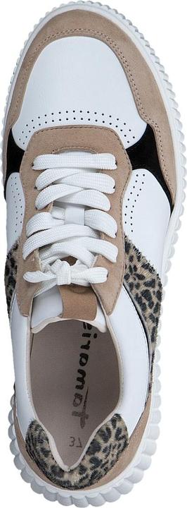 Image du produit Tamaris Baskets (37)
