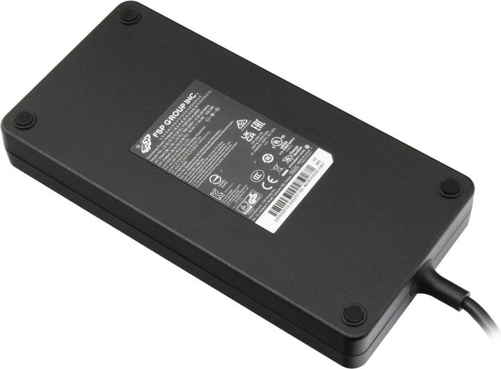 Actual product image Medion 40082375 (330 W)