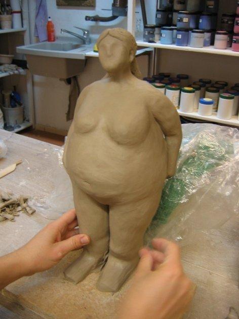Immagine prodotto Buono per la ceramica