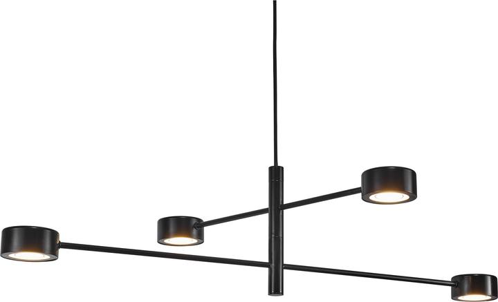 Nordlux Clyde