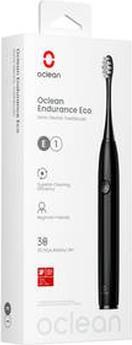 Produktbild Oclean Endurance Eco (Schallzahnbürste)