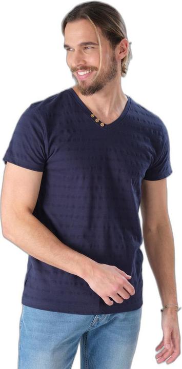 Actual product image Deeluxe t-hirt phi (S)