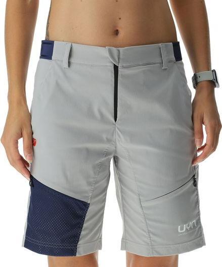 Actual product image UYN Skipper Kurze Hose (XS)