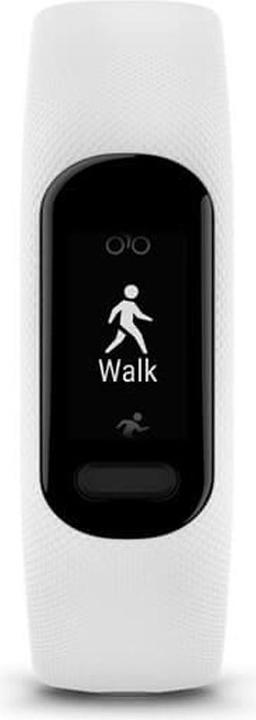 Actual product image Garmin Vivosmart 5 (10.50 mm)