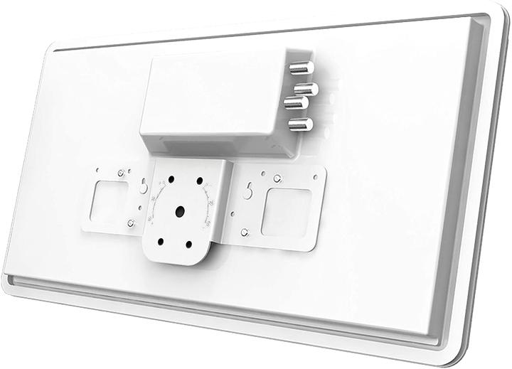 Immagine prodotto Strong Sa64 (Antenna piatta, 33.70 dB, DVB-S / -S2)