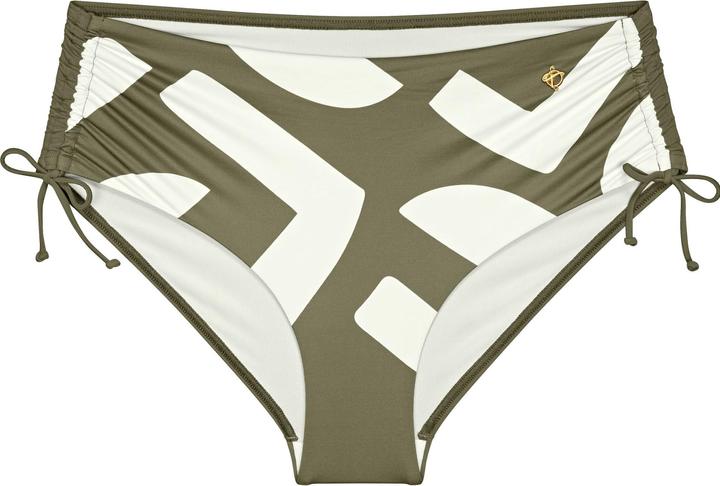 Triumph Bikini-Hose Summer Allure Maxi