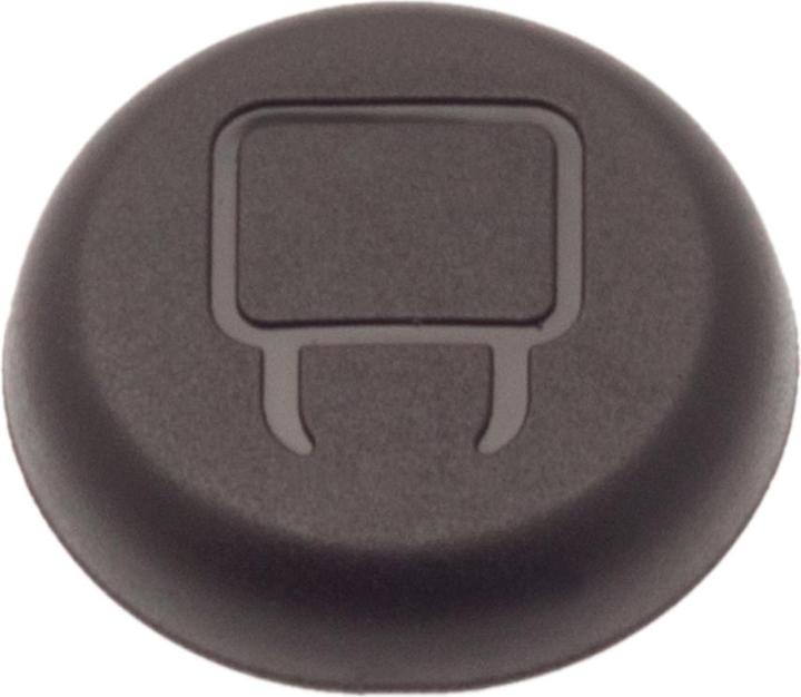 Productafbeelding Venom VL028536 Duimgrepen (PS4)