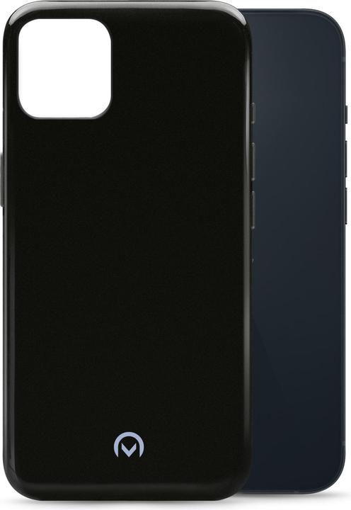 Actual product image Mobilize Jelly shell (Apple iPhone 15)