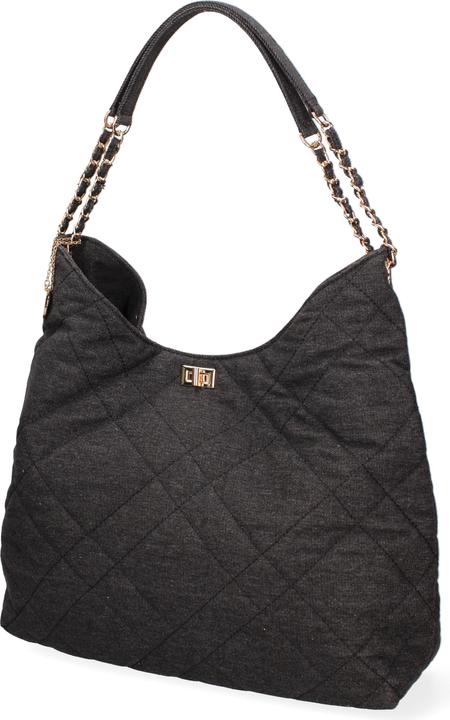 Actual product image Diana & Co Diana&Co Shoulder Bag