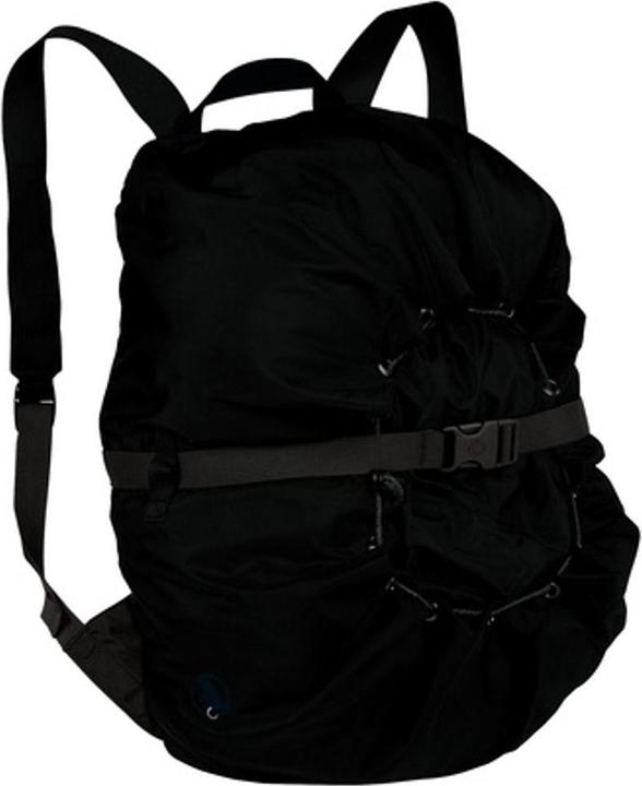 Produktbild Mammut Elet Rope Bag