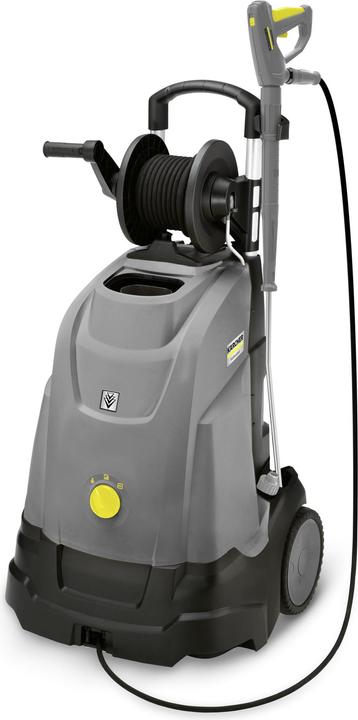 Produktbild Kärcher Professional HDS 5/15 UX (Netzbetrieb)
