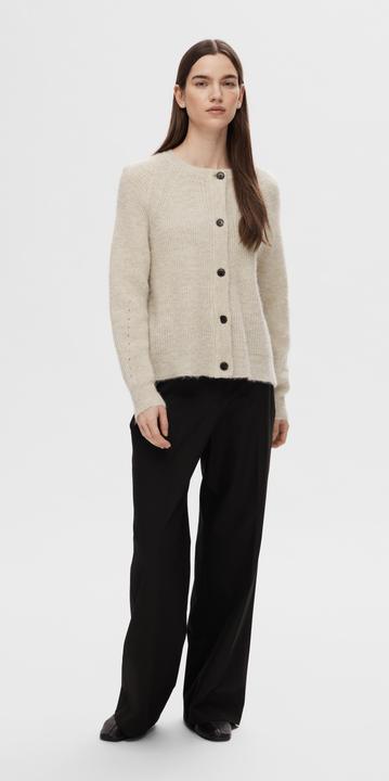 Immagine prodotto Selected Femme Lulu (XL)