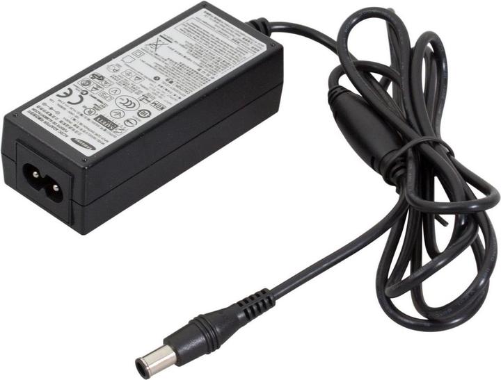 Immagine prodotto Samsung BN44-00394A, BN44-00394B (30 W)