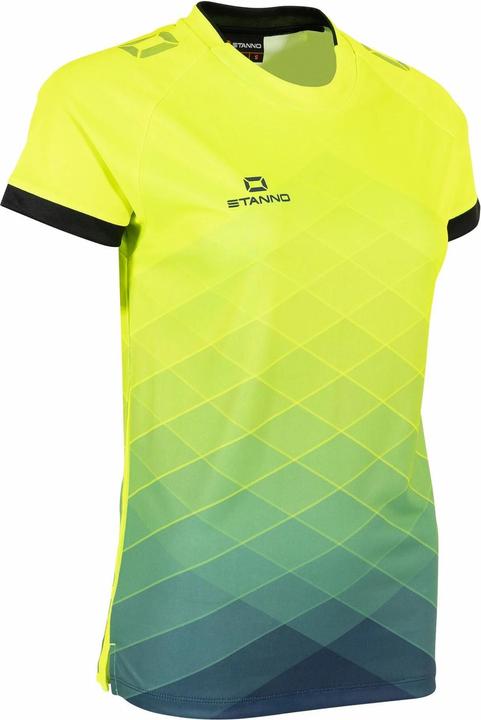 Image du produit Stanno Maillot Altius Femme (XL)