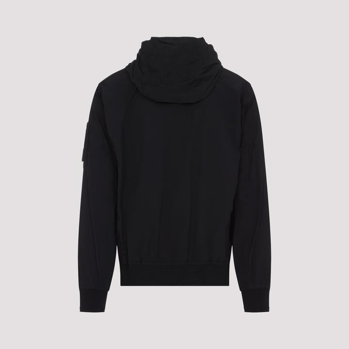 Produktbild C.P. Company CP COMPANY MOW011A.005904G (L)