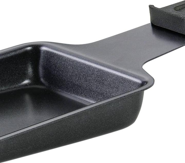 Produktbild Spring Pfännchen