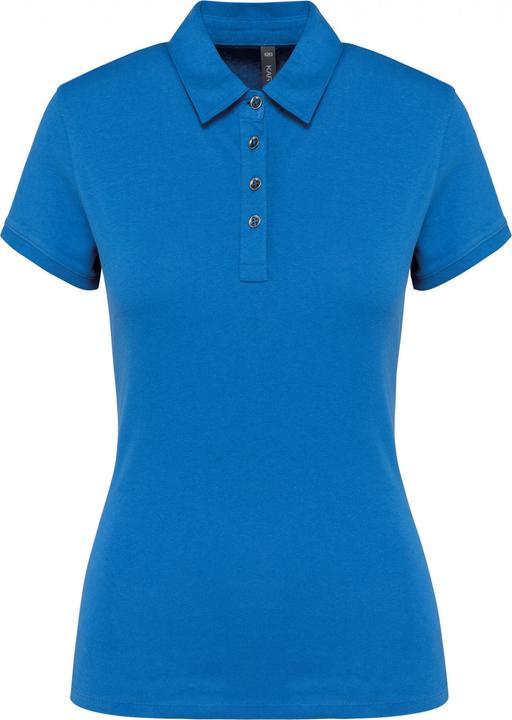 bleu royal léger
