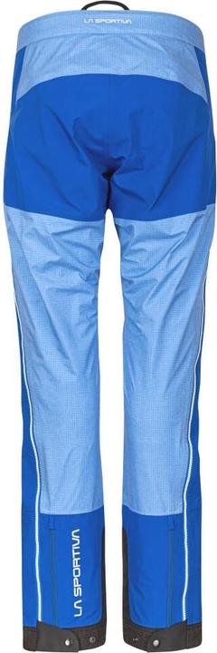 Actual product image La Sportiva Collon GTX Pant (XL)