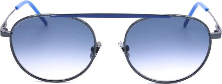 Immagine prodotto Italia Independent Occhiali da Sole Mod CHANDLER