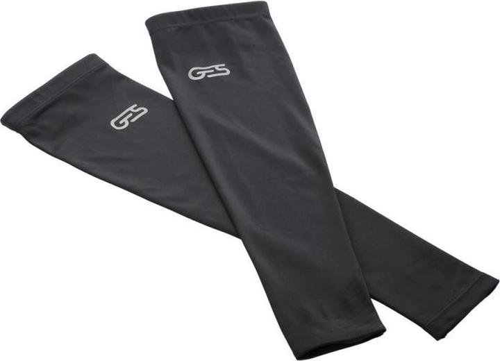 Produktbild GES Ärmelbündchen mit reflektierendem Logo (XL)