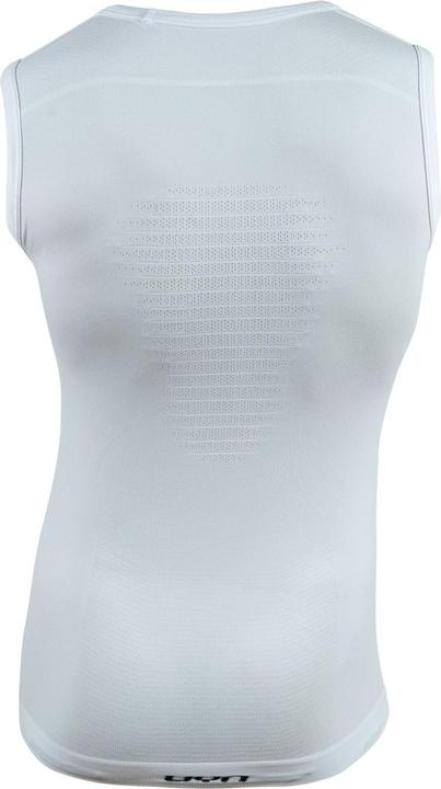 Actual product image UYN Energyon sleeveless vest (XXL)