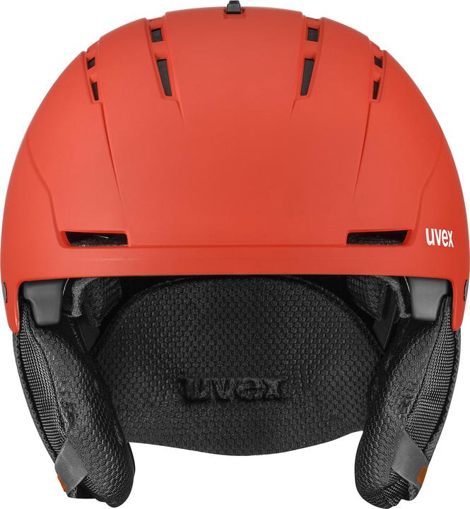Image du produit Uvex Sports Stance (54 - 58 cm, M)