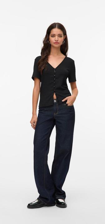 Immagine prodotto Vero Moda VMMIKKA Top Top (XS)