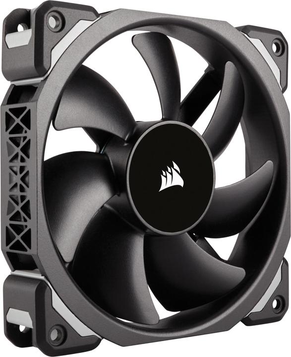 Produktbild Corsair ML120 Pro (120 mm, 1 x)