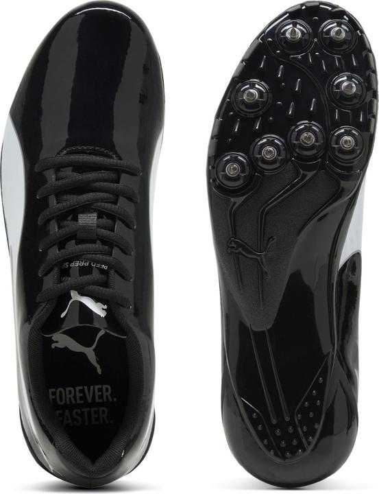 Produktbild Puma evoSPEED Prep Sprint 3.5 (37.5)
