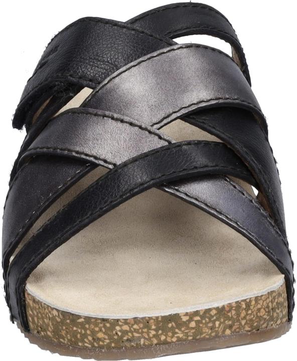 Image du produit Josef Seibel 78574-129 (42)