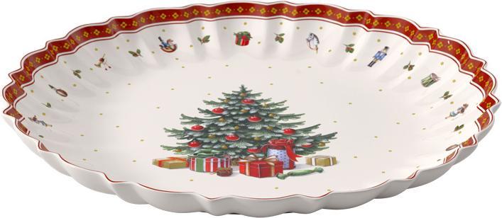 Produktbild Villeroy & Boch Servierschale Toy's Delight