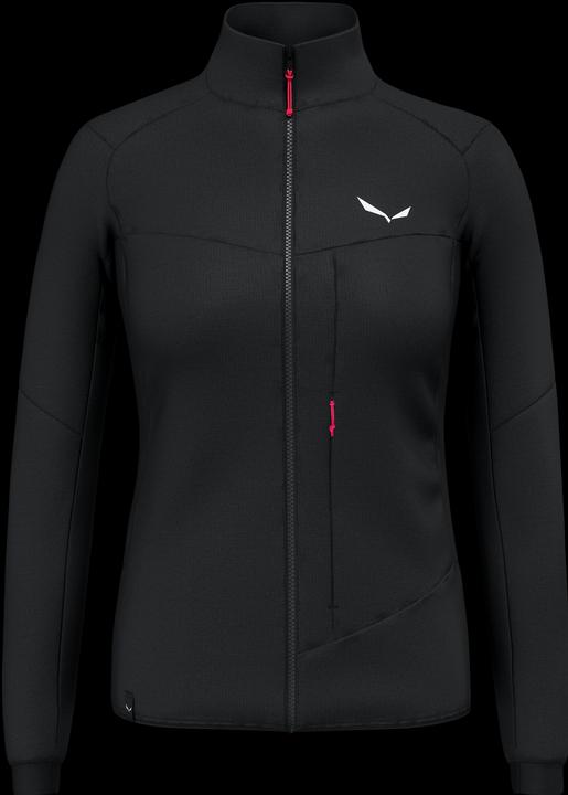 Immagine prodotto Salewa Giacca Sella Crevasse W (42, 48)