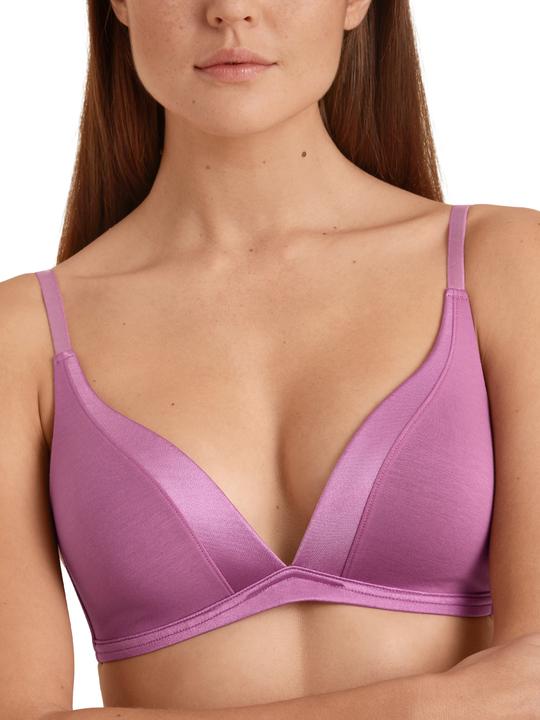 Produktbild Calida Triangel-Soft-BH mit Schale (Einzelpack, 70 B)
