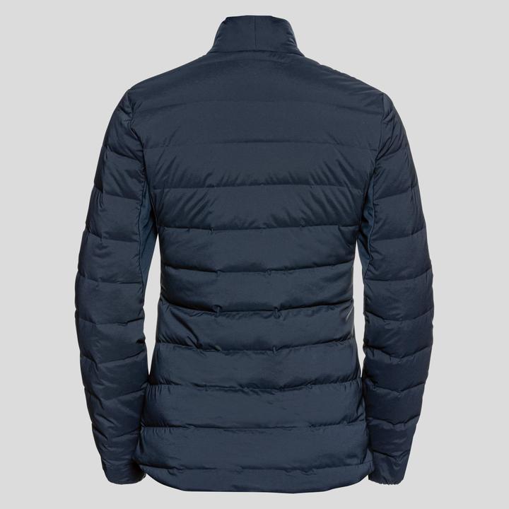 Immagine prodotto Odlo Ascent N-Thermic (XL)
