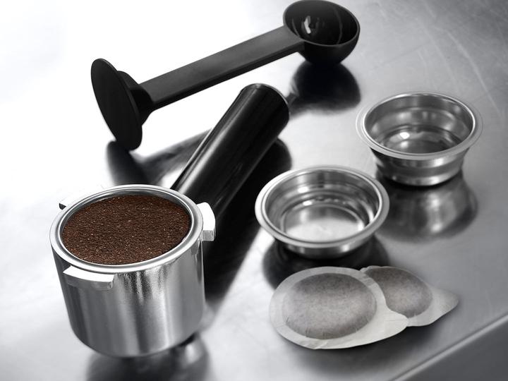 Productafbeelding De'Longhi Dedica