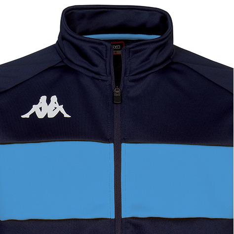 Immagine prodotto Kappa Dacone (4XL)