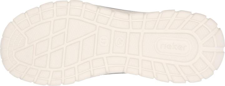 Image du produit Rieker 04351 - 65677 (45)