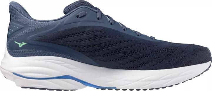 Actual product image Mizuno WAVE ULTIMA 16 (44.5)